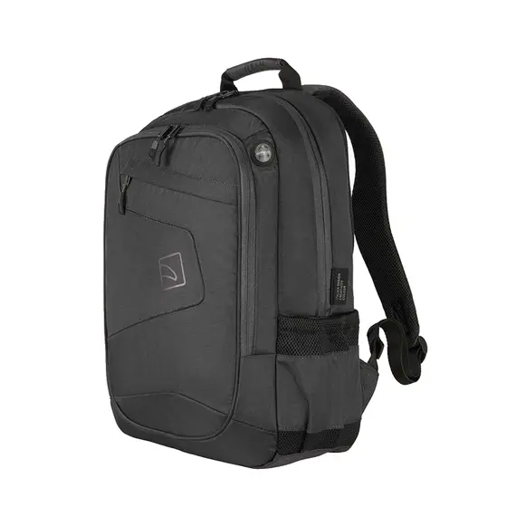 ნოუთბუქის ჩანთა Tucano LATO LAPTOP BACKPACK 15"/16", BLACK, 2 image - TechMall.geნოუთბუქის ჩანთა Tucano LATO LAPTOP BACKPACK 15"/16", BLACK, 2 image - TechMall.ge ,ნოუთბუქის ჩანთა Tucano LATO LAPTOP BACKPACK 15"/16", BLACK, 2 image - TechMall.ge