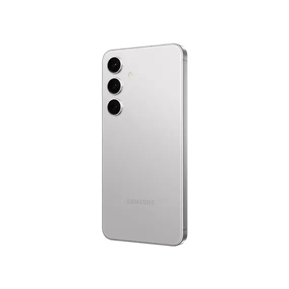 მობილური ტელეფონი Samsung S921B Galaxy S24 8GB/128GB 5G Duos Gray, 5 image - TechMall.geმობილური ტელეფონი Samsung S921B Galaxy S24 8GB/128GB 5G Duos Gray, 5 image - TechMall.ge ,მობილური ტელეფონი Samsung S921B Galaxy S24 8GB/128GB 5G Duos Gray, 5 image - TechMall.ge
