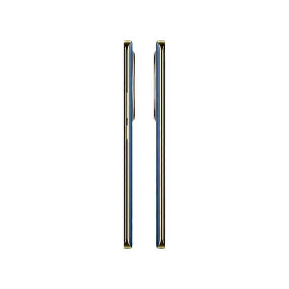 მობილური ტელეფონი Realme 12 Pro 12GB/512GB RMX3840 NFC Blue, 4 image - TechMall.geმობილური ტელეფონი Realme 12 Pro 12GB/512GB RMX3840 NFC Blue, 4 image - TechMall.ge ,მობილური ტელეფონი Realme 12 Pro 12GB/512GB RMX3840 NFC Blue, 4 image - TechMall.ge