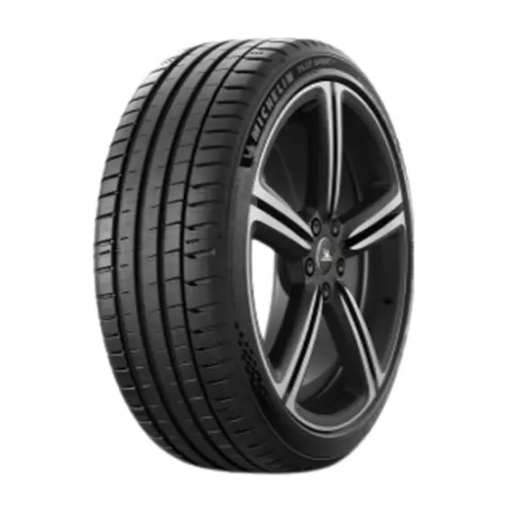 საბურავი MICHELIN 225/45R19 PILOT SPORT 5 - TechMall.geსაბურავი MICHELIN 225/45R19 PILOT SPORT 5 - TechMall.ge ,საბურავი MICHELIN 225/45R19 PILOT SPORT 5 - TechMall.ge