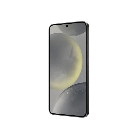 მობილური ტელეფონი Samsung S921B Galaxy S24 8GB/128GB 5G Duos Black, 3 image - TechMall.geმობილური ტელეფონი Samsung S921B Galaxy S24 8GB/128GB 5G Duos Black, 3 image - TechMall.ge ,მობილური ტელეფონი Samsung S921B Galaxy S24 8GB/128GB 5G Duos Black, 3 image - TechMall.ge