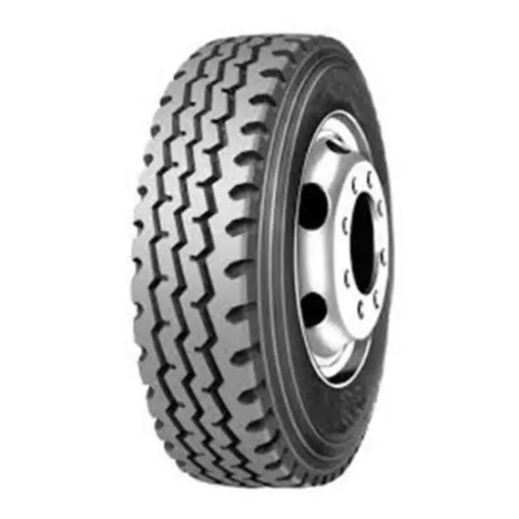 საბურავი Wellplus 315/80R22.5 WAM666 - TechMall.geსაბურავი Wellplus 315/80R22.5 WAM666 - TechMall.ge ,საბურავი Wellplus 315/80R22.5 WAM666 - TechMall.ge