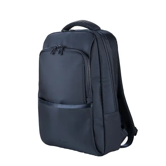 ნოუთბუქის ჩანთა Tucano LUNAR BACKPACK 15.6" BLUE, 2 image - TechMall.geნოუთბუქის ჩანთა Tucano LUNAR BACKPACK 15.6" BLUE, 2 image - TechMall.ge ,ნოუთბუქის ჩანთა Tucano LUNAR BACKPACK 15.6" BLUE, 2 image - TechMall.ge