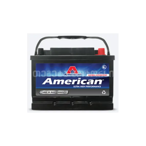 აკუმულატორი AMERICAN 180 ა*ს 3 - TechMall.geაკუმულატორი AMERICAN 180 ა*ს 3 - TechMall.ge ,აკუმულატორი AMERICAN 180 ა*ს 3 - TechMall.ge
