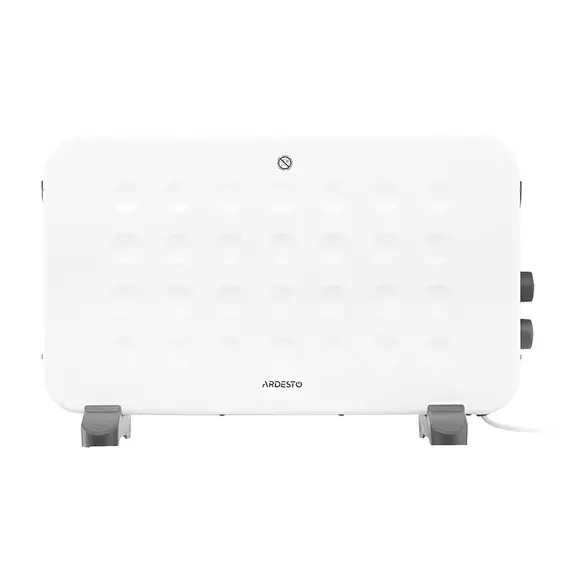 ელექტრო გამათბობელი Electrical convector heater ARDESTO CHH-2000MWC, 3 image - TechMall.geელექტრო გამათბობელი Electrical convector heater ARDESTO CHH-2000MWC, 3 image - TechMall.ge ,ელექტრო გამათბობელი Electrical convector heater ARDESTO CHH-2000MWC, 3 image - TechMall.ge