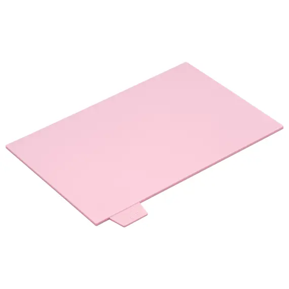 საჭრელი დაფების ნაკრები Ardesto Cutting board set with stand Fresh, 4 pcs, 33,5х23,5х7cm, plastic, 2 image - TechMall.geსაჭრელი დაფების ნაკრები Ardesto Cutting board set with stand Fresh, 4 pcs, 33,5х23,5х7cm, plastic, 2 image - TechMall.ge ,საჭრელი დაფების ნაკრები Ardesto Cutting board set with stand Fresh, 4 pcs, 33,5х23,5х7cm, plastic, 2 image - TechMall.ge