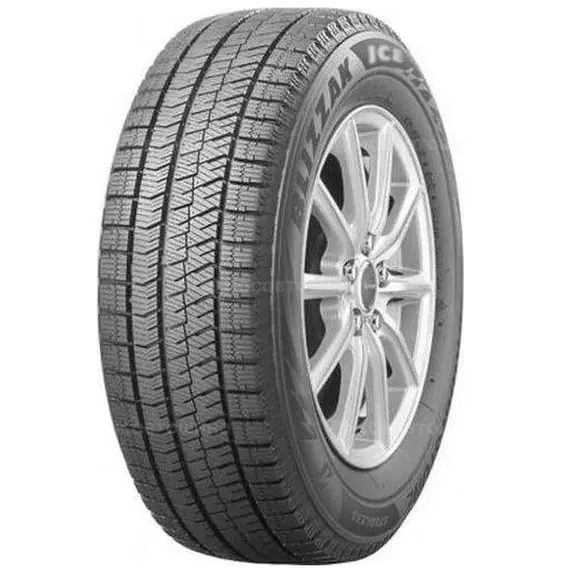 საბურავი BRIDGESTONE 235/45R17 BLIZZAK ICE 97S - TechMall.geსაბურავი BRIDGESTONE 235/45R17 BLIZZAK ICE 97S - TechMall.ge ,საბურავი BRIDGESTONE 235/45R17 BLIZZAK ICE 97S - TechMall.ge