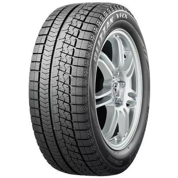საბურავი BRIDGESTONE 205/60R16 VRX - TechMall.geსაბურავი BRIDGESTONE 205/60R16 VRX - TechMall.ge ,საბურავი BRIDGESTONE 205/60R16 VRX - TechMall.ge