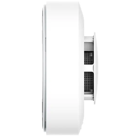 გაზის დეტექტორი Xiaomi BHR4306CN, Gas Detector, White, 4 image - TechMall.geგაზის დეტექტორი Xiaomi BHR4306CN, Gas Detector, White, 4 image - TechMall.ge ,გაზის დეტექტორი Xiaomi BHR4306CN, Gas Detector, White, 4 image - TechMall.ge