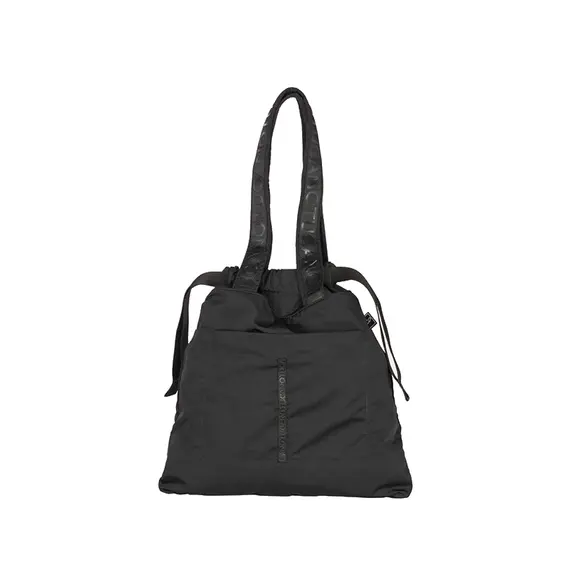 ნოუთბუქის ჩანთა Tucano LET ME OUT SHOPPER BAG FOLDABLE, BLACK, 3 image - TechMall.geნოუთბუქის ჩანთა Tucano LET ME OUT SHOPPER BAG FOLDABLE, BLACK, 3 image - TechMall.ge ,ნოუთბუქის ჩანთა Tucano LET ME OUT SHOPPER BAG FOLDABLE, BLACK, 3 image - TechMall.ge