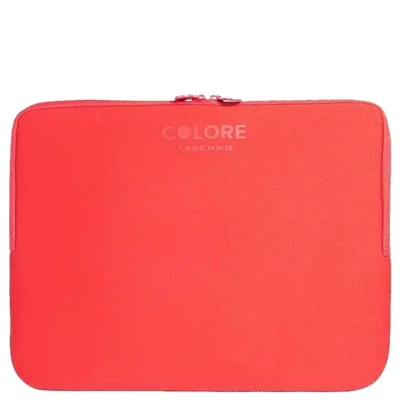 ნოუთბუქის ჩანთა Tucano FOLDER X NOTEBOOK 15.4"/16" WS NERO - TechMall.geნოუთბუქის ჩანთა Tucano FOLDER X NOTEBOOK 15.4"/16" WS NERO - TechMall.ge ,ნოუთბუქის ჩანთა Tucano FOLDER X NOTEBOOK 15.4"/16" WS NERO - TechMall.ge