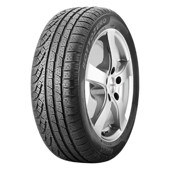 საბურავი Pirelli 215/60R17 W210 S2 - TechMall.geსაბურავი Pirelli 215/60R17 W210 S2 - TechMall.ge ,საბურავი Pirelli 215/60R17 W210 S2 - TechMall.ge