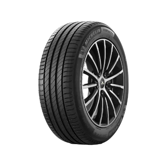 საბურავი MICHELIN 225/65R17 PRIMACY 4+ - TechMall.geსაბურავი MICHELIN 225/65R17 PRIMACY 4+ - TechMall.ge ,საბურავი MICHELIN 225/65R17 PRIMACY 4+ - TechMall.ge