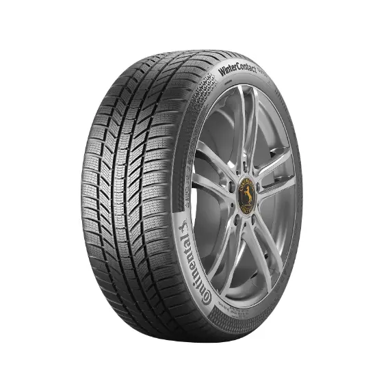 საბურავი CONTINENTAL 245/45R19 TS870P - TechMall.geსაბურავი CONTINENTAL 245/45R19 TS870P - TechMall.ge ,საბურავი CONTINENTAL 245/45R19 TS870P - TechMall.ge