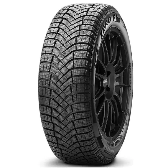 საბურავი PIRELLI 215/55R17 WiceFr - TechMall.geსაბურავი PIRELLI 215/55R17 WiceFr - TechMall.ge ,საბურავი PIRELLI 215/55R17 WiceFr - TechMall.ge