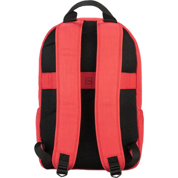 ნოუთბუქის ჩანთა Tucano SPEED LAPTOP BACKPACK 15"/16", RED, 4 image - TechMall.geნოუთბუქის ჩანთა Tucano SPEED LAPTOP BACKPACK 15"/16", RED, 4 image - TechMall.ge ,ნოუთბუქის ჩანთა Tucano SPEED LAPTOP BACKPACK 15"/16", RED, 4 image - TechMall.ge