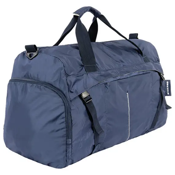 ნოუთბუქის ჩანთა Tucano COMPATTO XL WEEKENDER PACKABLE BLUE, 2 image - TechMall.geნოუთბუქის ჩანთა Tucano COMPATTO XL WEEKENDER PACKABLE BLUE, 2 image - TechMall.ge ,ნოუთბუქის ჩანთა Tucano COMPATTO XL WEEKENDER PACKABLE BLUE, 2 image - TechMall.ge