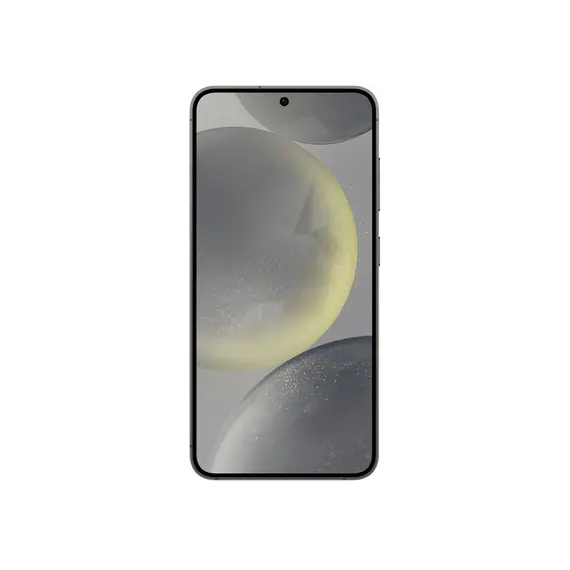 მობილური ტელეფონი Samsung S921B Galaxy S24 8GB/128GB 5G Duos Black, 2 image - TechMall.geმობილური ტელეფონი Samsung S921B Galaxy S24 8GB/128GB 5G Duos Black, 2 image - TechMall.ge ,მობილური ტელეფონი Samsung S921B Galaxy S24 8GB/128GB 5G Duos Black, 2 image - TechMall.ge