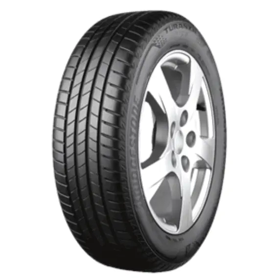 საბურავი BRIDGESTONE 225/40R18 T005 92Y XL - TechMall.geსაბურავი BRIDGESTONE 225/40R18 T005 92Y XL - TechMall.ge ,საბურავი BRIDGESTONE 225/40R18 T005 92Y XL - TechMall.ge