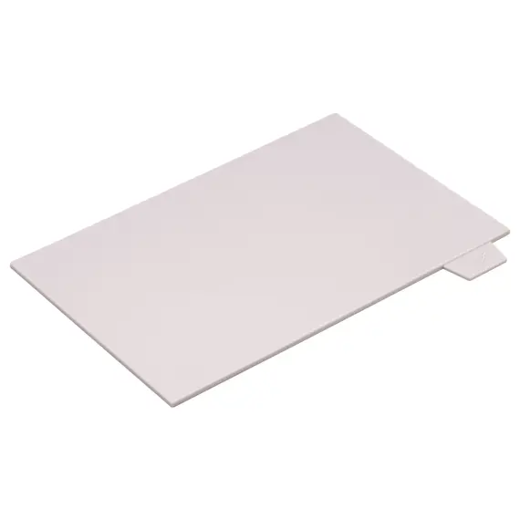 საჭრელი დაფების ნაკრები Ardesto Cutting board set with stand Fresh, 4 pcs, 33,5х23,5х7cm, plastic, 5 image - TechMall.geსაჭრელი დაფების ნაკრები Ardesto Cutting board set with stand Fresh, 4 pcs, 33,5х23,5х7cm, plastic, 5 image - TechMall.ge ,საჭრელი დაფების ნაკრები Ardesto Cutting board set with stand Fresh, 4 pcs, 33,5х23,5х7cm, plastic, 5 image - TechMall.ge