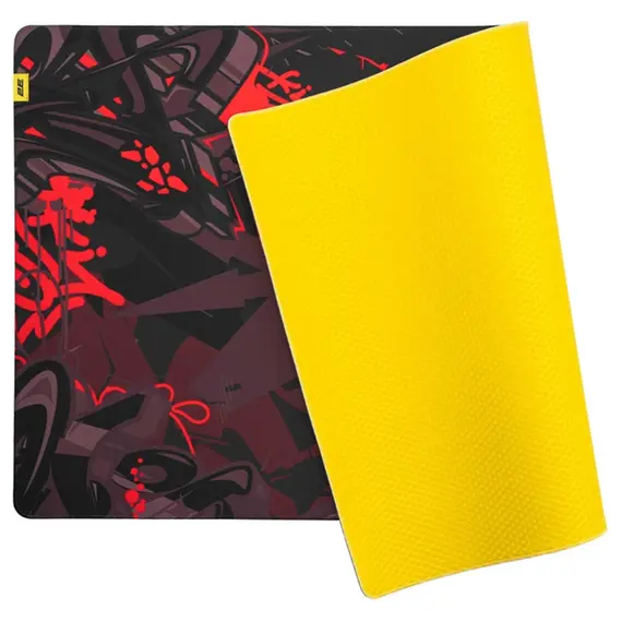 Mousepad 2E GAMING Mouse Pad PRO Speed D04, XL (800x450x3mm), multicolor, 2 image - TechMall.geMousepad 2E GAMING Mouse Pad PRO Speed D04, XL (800x450x3mm), multicolor, 2 image - TechMall.ge ,Mousepad 2E GAMING Mouse Pad PRO Speed D04, XL (800x450x3mm), multicolor, 2 image - TechMall.ge