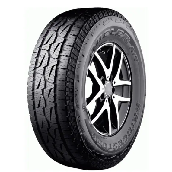 საბურავი BRIDGESTONE 235/60R16 AT001 100H - TechMall.geსაბურავი BRIDGESTONE 235/60R16 AT001 100H - TechMall.ge ,საბურავი BRIDGESTONE 235/60R16 AT001 100H - TechMall.ge