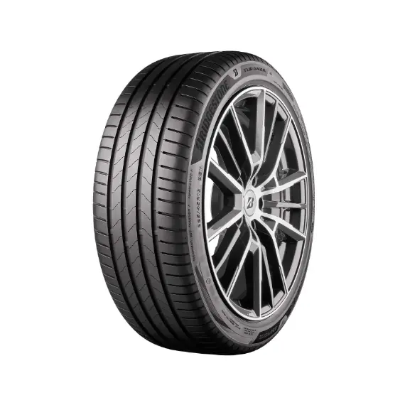 საბურავი BSEU 235/50R19 TURANZA6 99V TL - TechMall.geსაბურავი BSEU 235/50R19 TURANZA6 99V TL - TechMall.ge ,საბურავი BSEU 235/50R19 TURANZA6 99V TL - TechMall.ge