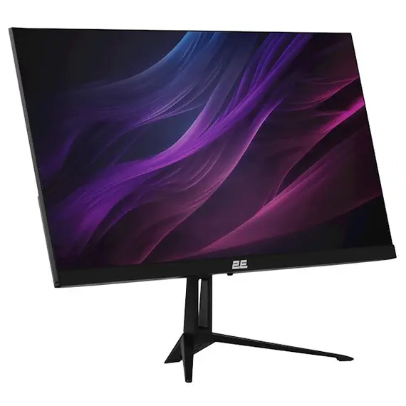 მონიტორი 2E Monitor 28.7" D2923B 2xHDMI, DP, Audio, IPS, 2560x1080, 21:9, 75Hz, FreeSync, 2 image - TechMall.geმონიტორი 2E Monitor 28.7" D2923B 2xHDMI, DP, Audio, IPS, 2560x1080, 21:9, 75Hz, FreeSync, 2 image - TechMall.ge ,მონიტორი 2E Monitor 28.7" D2923B 2xHDMI, DP, Audio, IPS, 2560x1080, 21:9, 75Hz, FreeSync, 2 image - TechMall.ge
