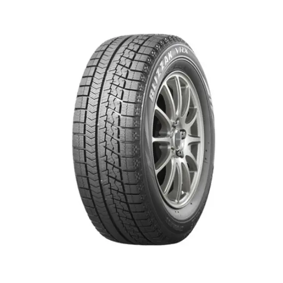 Tire BRIDGESTONE 245/45R17 95S VRX - TechMall.geTire BRIDGESTONE 245/45R17 95S VRX - TechMall.ge ,Tire BRIDGESTONE 245/45R17 95S VRX - TechMall.ge
