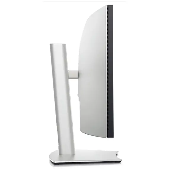 მონიტორი Dell 210-BMDW UltraSharp 34, 34.14", Curved Monitor, WQHD, IPS, HDMI, USB-C, USB, RJ-45, DP, Silver, 5 image - TechMall.geმონიტორი Dell 210-BMDW UltraSharp 34, 34.14", Curved Monitor, WQHD, IPS, HDMI, USB-C, USB, RJ-45, DP, Silver, 5 image - TechMall.ge ,მონიტორი Dell 210-BMDW UltraSharp 34, 34.14", Curved Monitor, WQHD, IPS, HDMI, USB-C, USB, RJ-45, DP, Silver, 5 image - TechMall.ge
