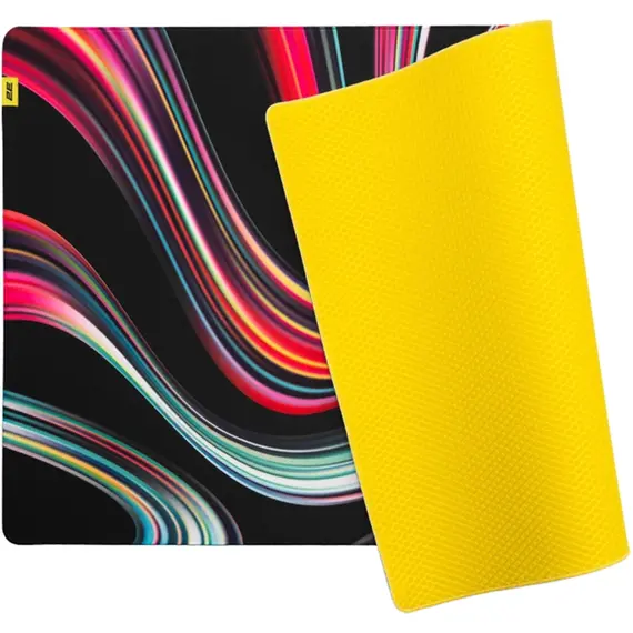 მაუსპადი 2E GAMING Mouse Pad PRO Speed D05, XL (800x450x3mm), multicolor, 2 image - TechMall.geმაუსპადი 2E GAMING Mouse Pad PRO Speed D05, XL (800x450x3mm), multicolor, 2 image - TechMall.ge ,მაუსპადი 2E GAMING Mouse Pad PRO Speed D05, XL (800x450x3mm), multicolor, 2 image - TechMall.ge