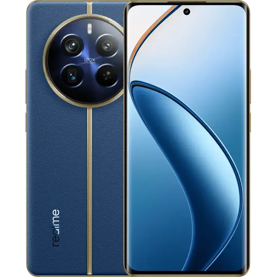 მობილური ტელეფონი Realme 12 Pro 12GB/512GB RMX3840 NFC Blue - TechMall.geმობილური ტელეფონი Realme 12 Pro 12GB/512GB RMX3840 NFC Blue - TechMall.ge ,მობილური ტელეფონი Realme 12 Pro 12GB/512GB RMX3840 NFC Blue - TechMall.ge