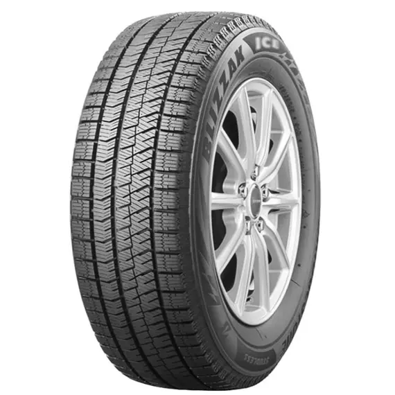 საბურავი BRIDGESTONE 235/40R18 ICE 95H XL - TechMall.geსაბურავი BRIDGESTONE 235/40R18 ICE 95H XL - TechMall.ge ,საბურავი BRIDGESTONE 235/40R18 ICE 95H XL - TechMall.ge