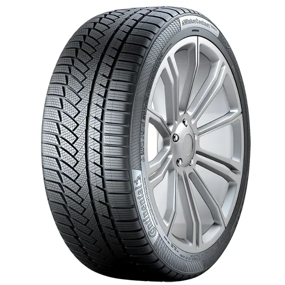 საბურავი CONTINENTAL 225/60R16 TS850P - TechMall.geსაბურავი CONTINENTAL 225/60R16 TS850P - TechMall.ge ,საბურავი CONTINENTAL 225/60R16 TS850P - TechMall.ge
