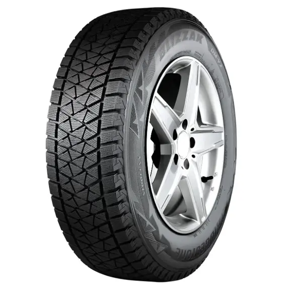 საბურავი BRIDGESTONE 235/75R15 DMV2 109R - TechMall.geსაბურავი BRIDGESTONE 235/75R15 DMV2 109R - TechMall.ge ,საბურავი BRIDGESTONE 235/75R15 DMV2 109R - TechMall.ge