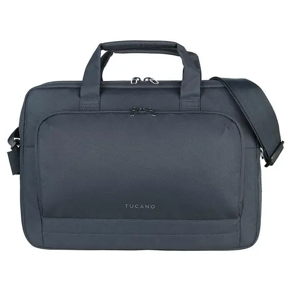 ნოუთბუქის ჩანთა Tucano STAR LAPTOP BAG 13"/14", BLUE - TechMall.geნოუთბუქის ჩანთა Tucano STAR LAPTOP BAG 13"/14", BLUE - TechMall.ge ,ნოუთბუქის ჩანთა Tucano STAR LAPTOP BAG 13"/14", BLUE - TechMall.ge