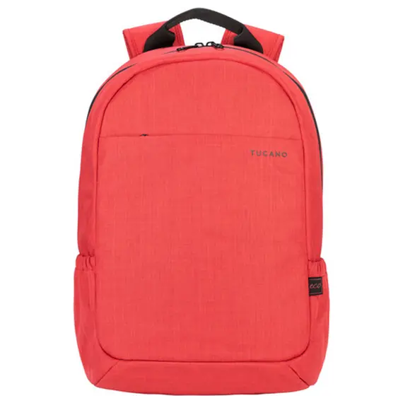ნოუთბუქის ჩანთა Tucano SPEED LAPTOP BACKPACK 15"/16", RED - TechMall.geნოუთბუქის ჩანთა Tucano SPEED LAPTOP BACKPACK 15"/16", RED - TechMall.ge ,ნოუთბუქის ჩანთა Tucano SPEED LAPTOP BACKPACK 15"/16", RED - TechMall.ge