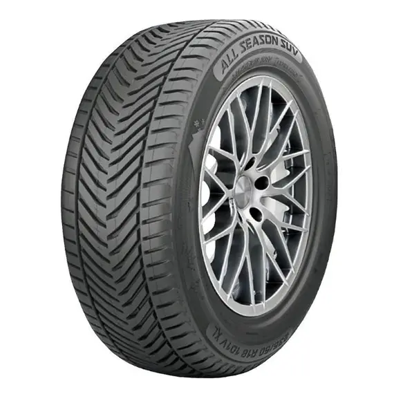 საბურავი RIKEN 225/65R17 All Season SUV - TechMall.geსაბურავი RIKEN 225/65R17 All Season SUV - TechMall.ge ,საბურავი RIKEN 225/65R17 All Season SUV - TechMall.ge