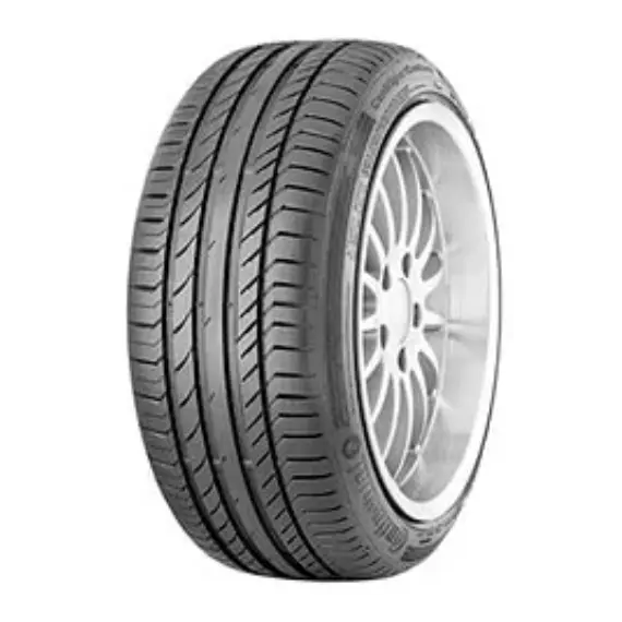 საბურავი CONTINENTAL 255/40R20 Sport Contact 5 101Y - TechMall.geსაბურავი CONTINENTAL 255/40R20 Sport Contact 5 101Y - TechMall.ge ,საბურავი CONTINENTAL 255/40R20 Sport Contact 5 101Y - TechMall.ge