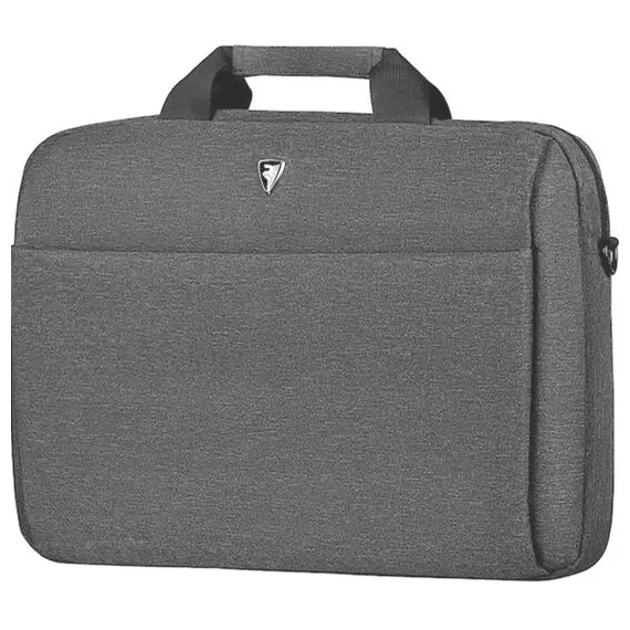 ნოუთბუქის ჩანთა 2E Laptop Bag, Melange 16", Black - TechMall.geნოუთბუქის ჩანთა 2E Laptop Bag, Melange 16", Black - TechMall.ge ,ნოუთბუქის ჩანთა 2E Laptop Bag, Melange 16", Black - TechMall.ge