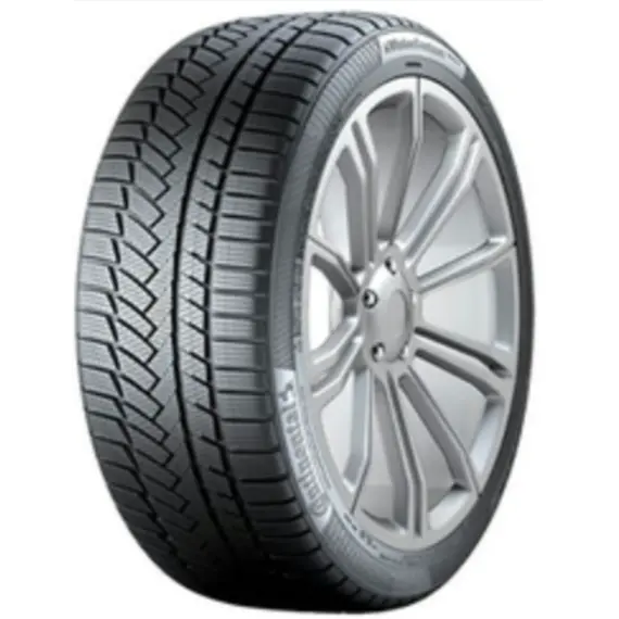 საბურავი CONTINENTAL 255/65R17 TS850P - TechMall.geსაბურავი CONTINENTAL 255/65R17 TS850P - TechMall.ge ,საბურავი CONTINENTAL 255/65R17 TS850P - TechMall.ge