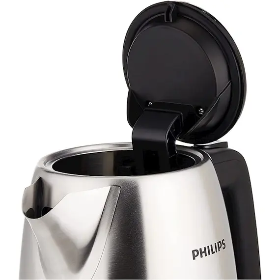 ელექტრო ჩაიდანი PHILIPS HD9350/90, 5 image - TechMall.geელექტრო ჩაიდანი PHILIPS HD9350/90, 5 image - TechMall.ge ,ელექტრო ჩაიდანი PHILIPS HD9350/90, 5 image - TechMall.ge
