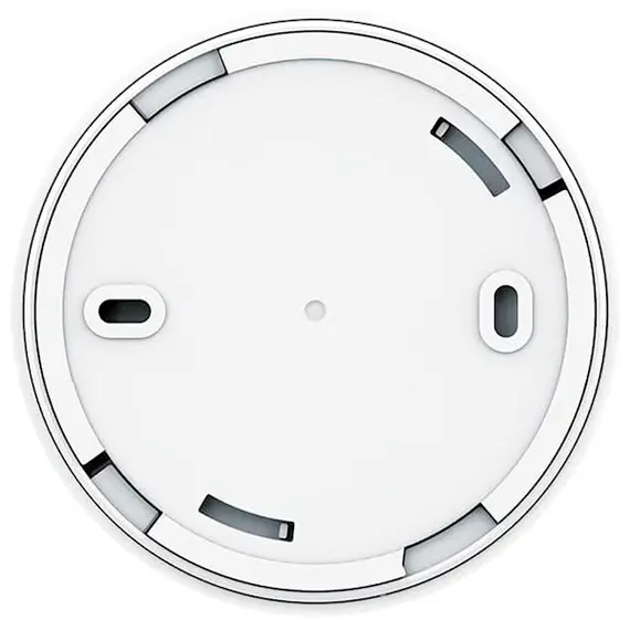 კვამლის დეტექტორი Xiaomi BHR4305CN Mi Mijia, Smoke Detector, White, 4 image - TechMall.geკვამლის დეტექტორი Xiaomi BHR4305CN Mi Mijia, Smoke Detector, White, 4 image - TechMall.ge ,კვამლის დეტექტორი Xiaomi BHR4305CN Mi Mijia, Smoke Detector, White, 4 image - TechMall.ge