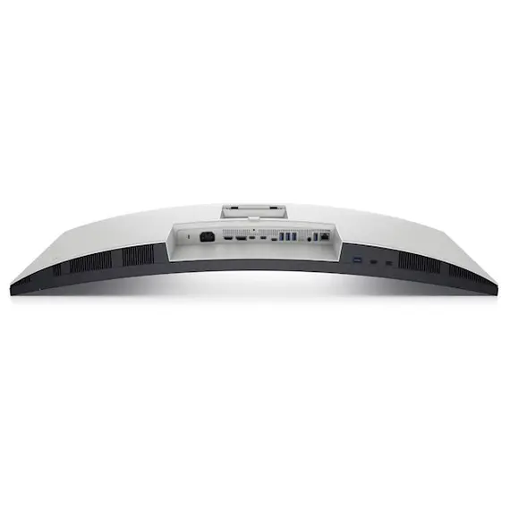 მონიტორი Dell 210-BMDW UltraSharp 34, 34.14", Curved Monitor, WQHD, IPS, HDMI, USB-C, USB, RJ-45, DP, Silver, 4 image - TechMall.geმონიტორი Dell 210-BMDW UltraSharp 34, 34.14", Curved Monitor, WQHD, IPS, HDMI, USB-C, USB, RJ-45, DP, Silver, 4 image - TechMall.ge ,მონიტორი Dell 210-BMDW UltraSharp 34, 34.14", Curved Monitor, WQHD, IPS, HDMI, USB-C, USB, RJ-45, DP, Silver, 4 image - TechMall.ge