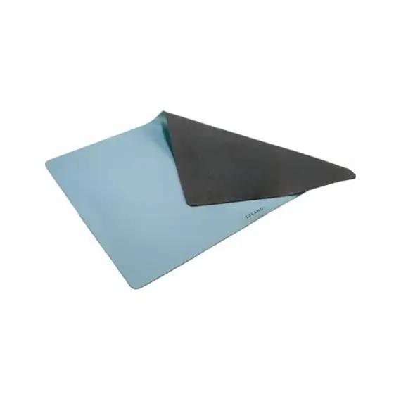 მაუსპადი Tucano DESK PAD NEOPREN (670x420x3мм), LIGHT BLUE, 3 image - TechMall.geმაუსპადი Tucano DESK PAD NEOPREN (670x420x3мм), LIGHT BLUE, 3 image - TechMall.ge ,მაუსპადი Tucano DESK PAD NEOPREN (670x420x3мм), LIGHT BLUE, 3 image - TechMall.ge