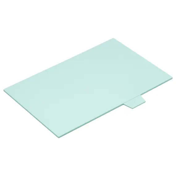 საჭრელი დაფების ნაკრები Ardesto Cutting board set with stand Fresh, 4 pcs, 33,5х23,5х7cm, plastic, 4 image - TechMall.geსაჭრელი დაფების ნაკრები Ardesto Cutting board set with stand Fresh, 4 pcs, 33,5х23,5х7cm, plastic, 4 image - TechMall.ge ,საჭრელი დაფების ნაკრები Ardesto Cutting board set with stand Fresh, 4 pcs, 33,5х23,5х7cm, plastic, 4 image - TechMall.ge