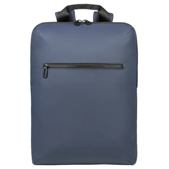 ნოუთბუქის ჩანთა Tucano GOMMO LAPTOP BACKPACK 15"/16", BLUE - TechMall.geნოუთბუქის ჩანთა Tucano GOMMO LAPTOP BACKPACK 15"/16", BLUE - TechMall.ge ,ნოუთბუქის ჩანთა Tucano GOMMO LAPTOP BACKPACK 15"/16", BLUE - TechMall.ge