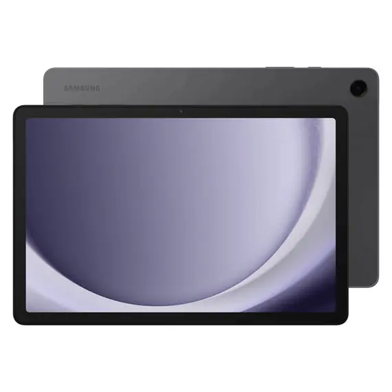 პლანშეტი SAMSUNG TAB A9 5G 8GB+128GB/SM-X115NZAECAU GRAY, 2 image - TechMall.geპლანშეტი SAMSUNG TAB A9 5G 8GB+128GB/SM-X115NZAECAU GRAY, 2 image - TechMall.ge ,პლანშეტი SAMSUNG TAB A9 5G 8GB+128GB/SM-X115NZAECAU GRAY, 2 image - TechMall.ge