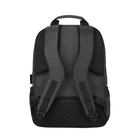 ნოუთბუქის ჩანთა Tucano LATO LAPTOP BACKPACK 15"/16", BLACK, 3 image - TechMall.geნოუთბუქის ჩანთა Tucano LATO LAPTOP BACKPACK 15"/16", BLACK, 3 image - TechMall.ge ,ნოუთბუქის ჩანთა Tucano LATO LAPTOP BACKPACK 15"/16", BLACK, 3 image - TechMall.ge