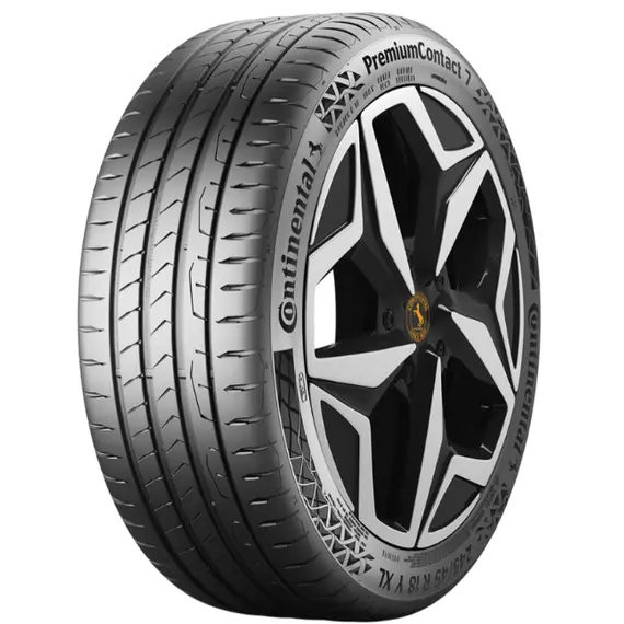 საბურავი CONTINENTAL 215/55R18 PC7 - TechMall.geსაბურავი CONTINENTAL 215/55R18 PC7 - TechMall.ge ,საბურავი CONTINENTAL 215/55R18 PC7 - TechMall.ge
